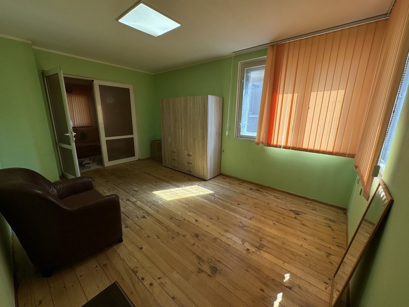 Дава под наем  3-стаен град София , Бъкстон , 85 кв.м | 15843574 - изображение [2]