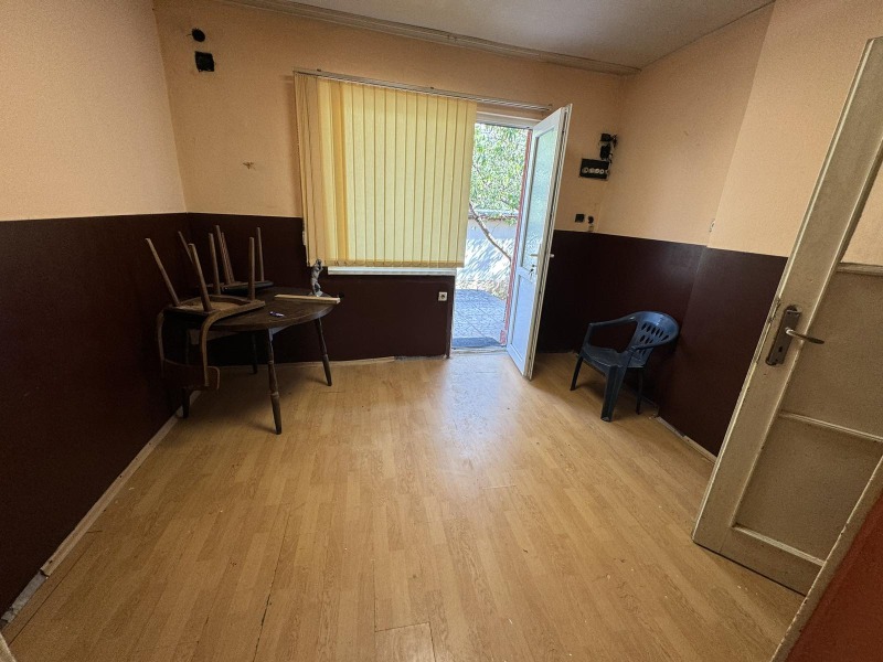 Дава под наем  3-стаен град София , Бъкстон , 85 кв.м | 15843574 - изображение [9]