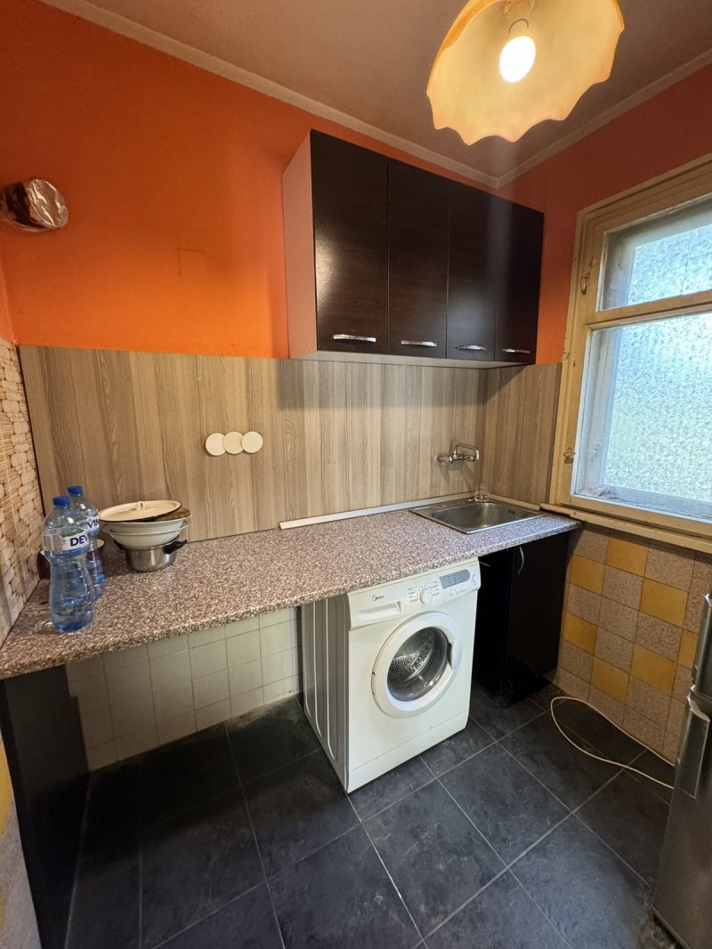 Дава под наем  3-стаен град София , Бъкстон , 85 кв.м | 15843574 - изображение [6]