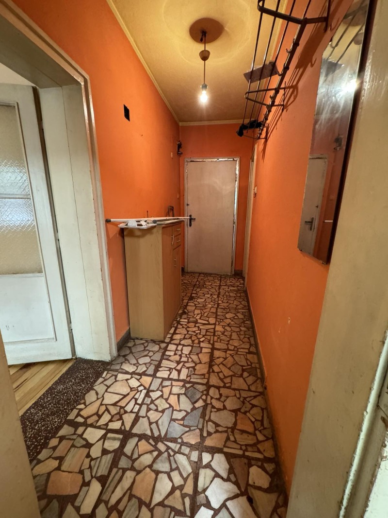 Дава под наем  3-стаен град София , Бъкстон , 85 кв.м | 15843574 - изображение [10]