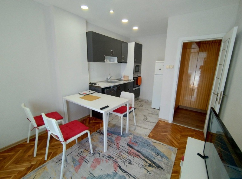 Kiralık  2 yatak odası Varna , Gracka mahala , 68 metrekare | 19005590 - görüntü [2]