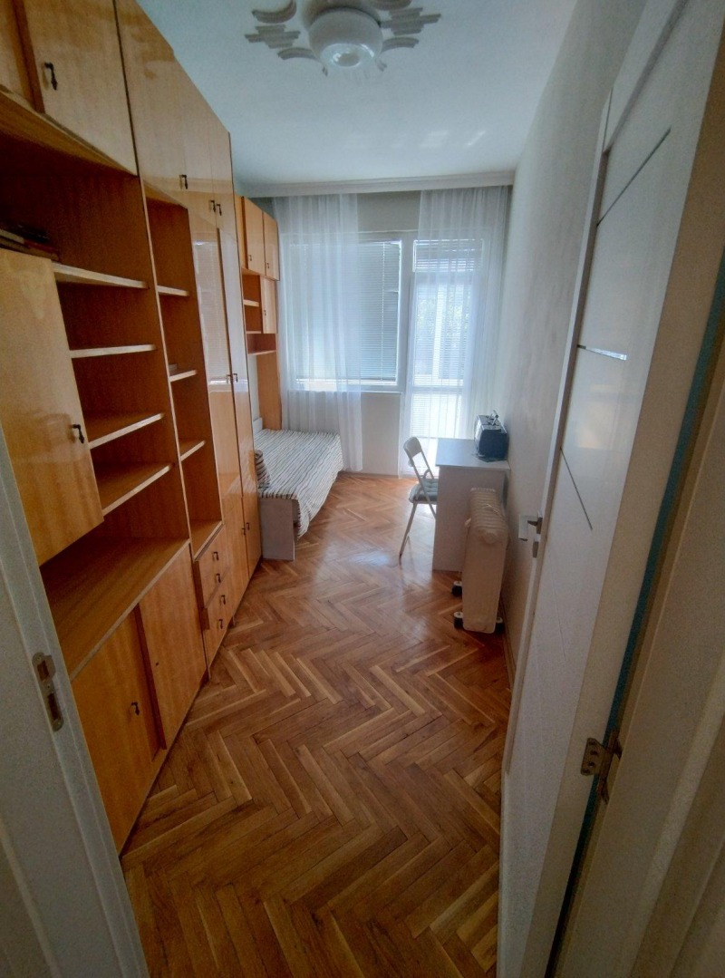 Kiralık  2 yatak odası Varna , Gracka mahala , 68 metrekare | 19005590 - görüntü [5]