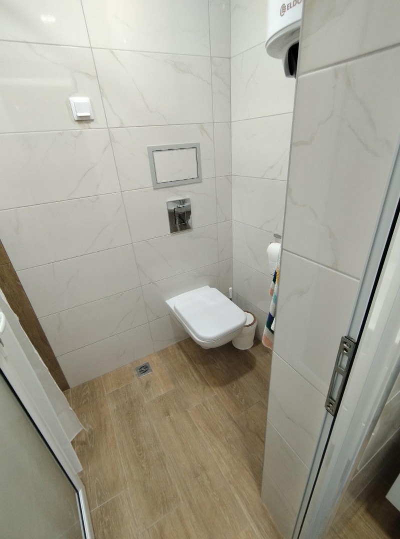 Kiralık  2 yatak odası Varna , Gracka mahala , 68 metrekare | 19005590 - görüntü [10]