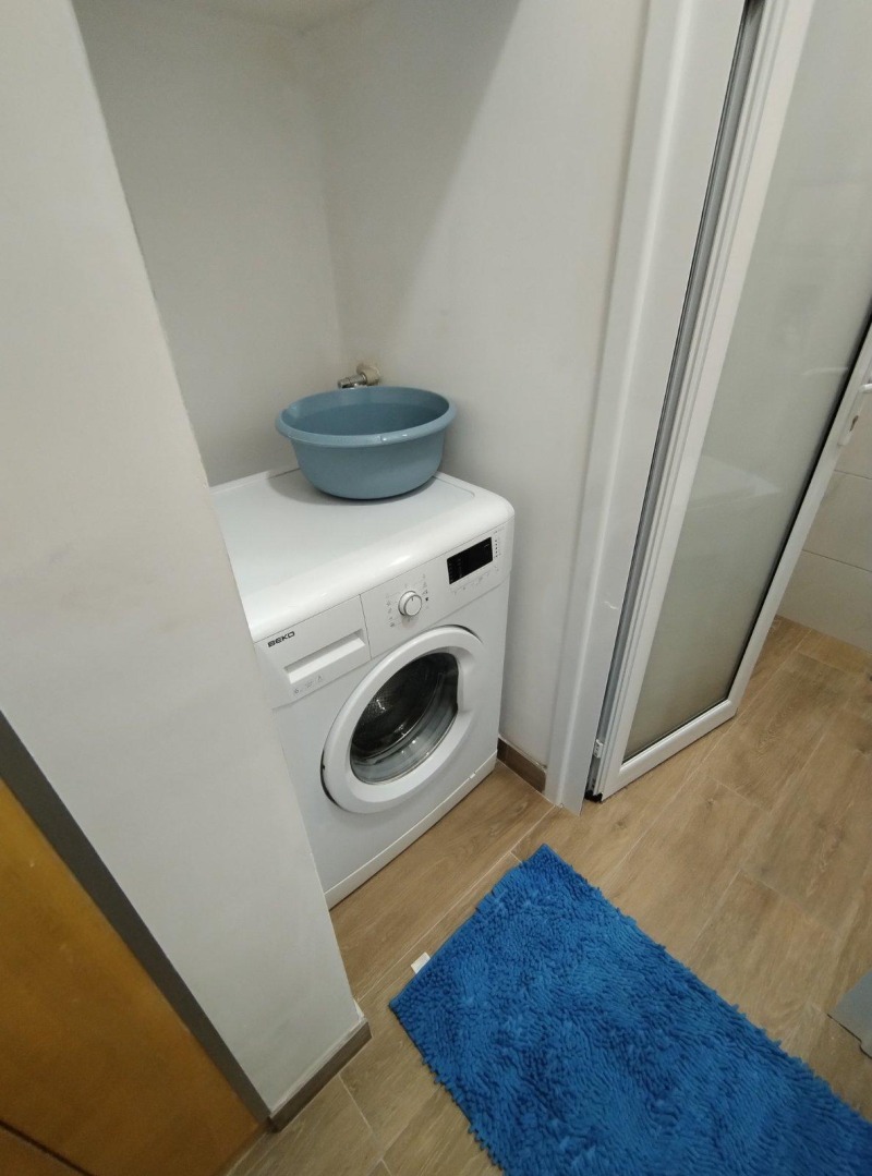 Kiralık  2 yatak odası Varna , Gracka mahala , 68 metrekare | 19005590 - görüntü [7]