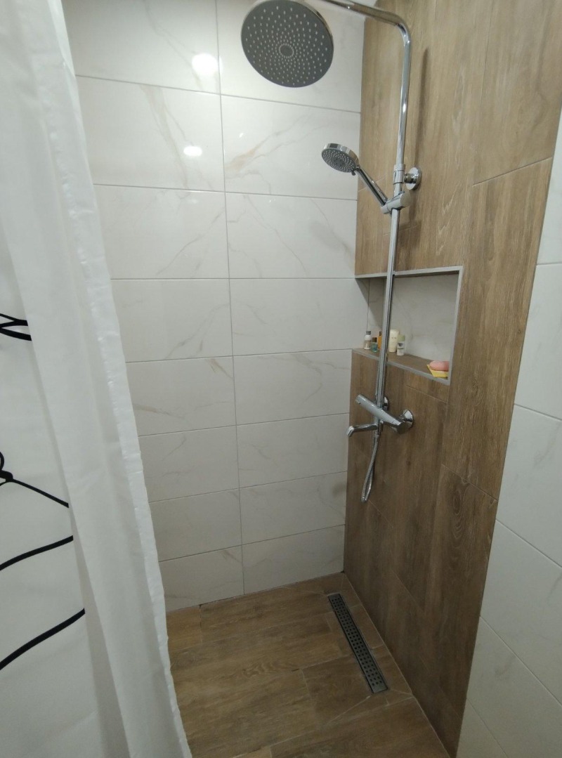 Kiralık  2 yatak odası Varna , Gracka mahala , 68 metrekare | 19005590 - görüntü [9]