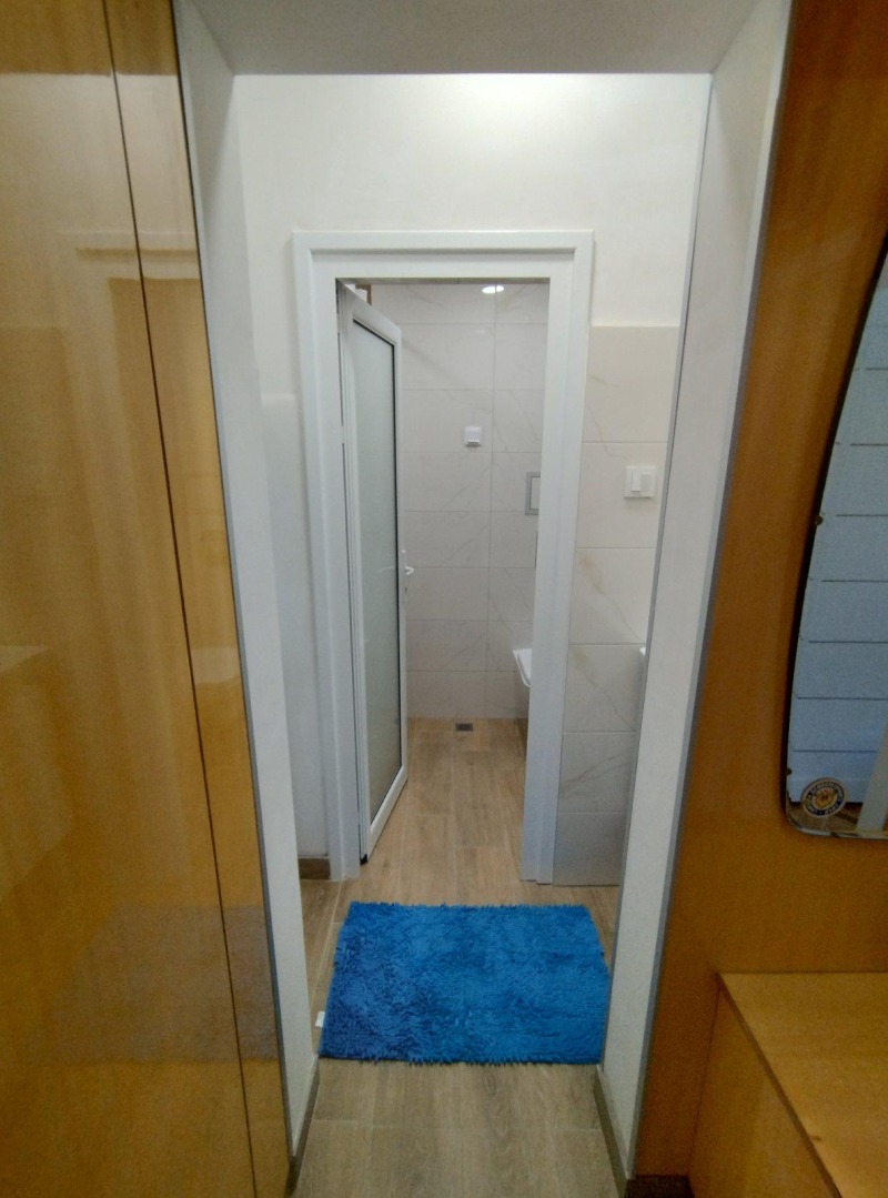 Kiralık  2 yatak odası Varna , Gracka mahala , 68 metrekare | 19005590 - görüntü [11]