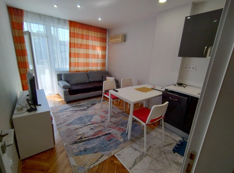 Kiralık  2 yatak odası Varna , Gracka mahala , 68 metrekare | 19005590