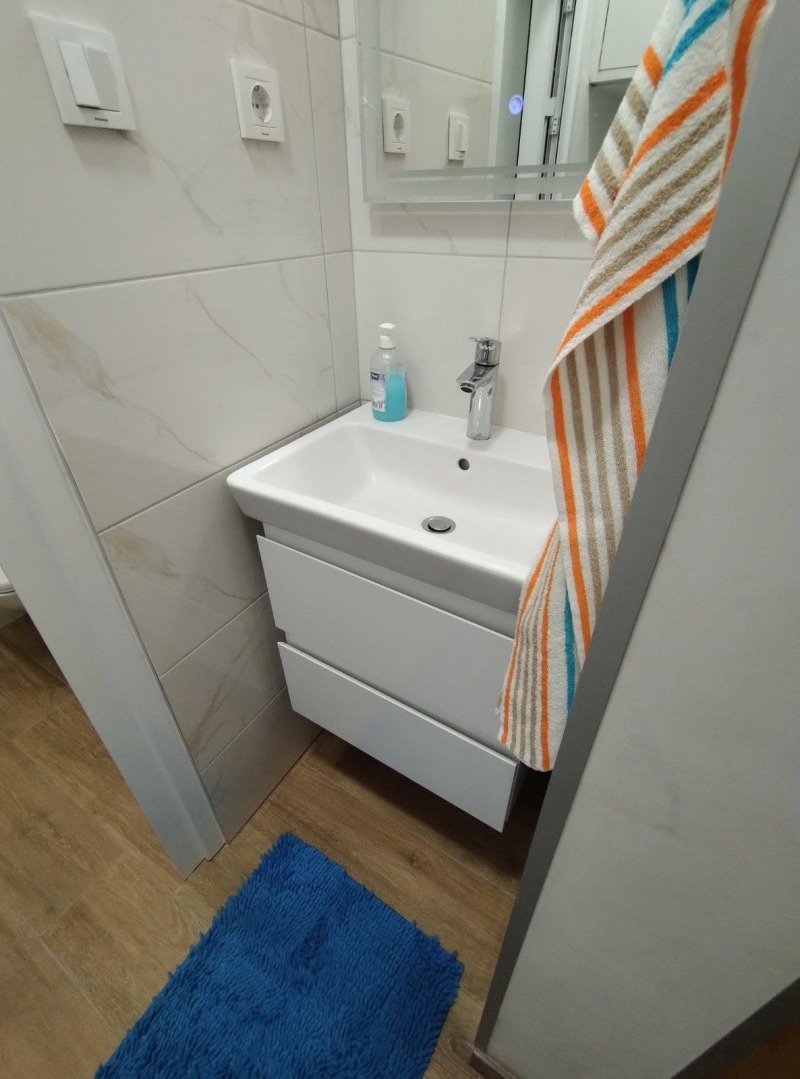 Kiralık  2 yatak odası Varna , Gracka mahala , 68 metrekare | 19005590 - görüntü [8]