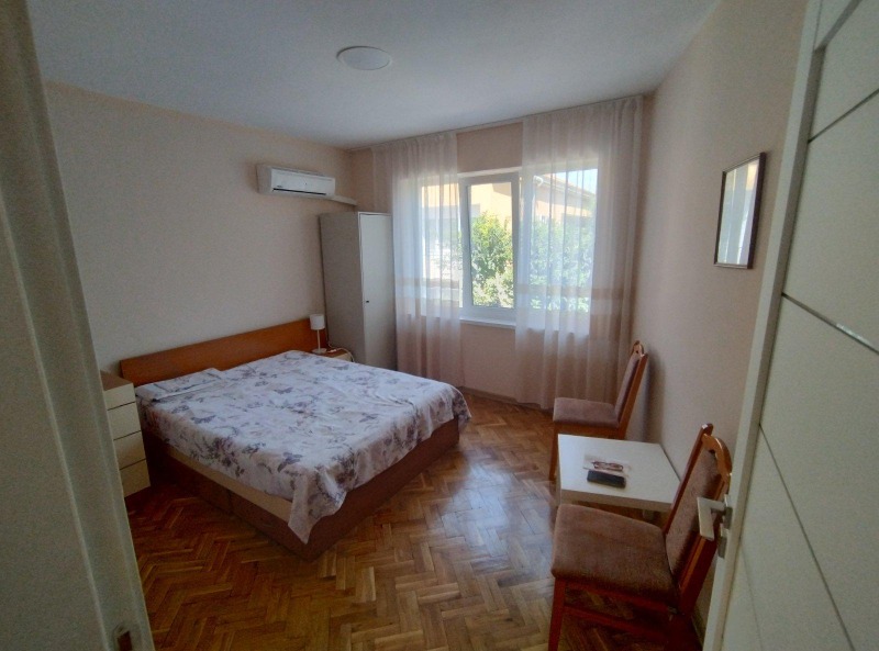 Kiralık  2 yatak odası Varna , Gracka mahala , 68 metrekare | 19005590 - görüntü [4]