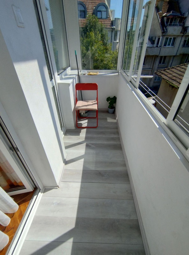 Kiralık  2 yatak odası Varna , Gracka mahala , 68 metrekare | 19005590 - görüntü [6]