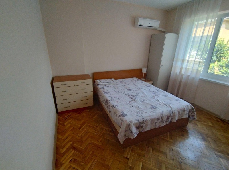 Kiralık  2 yatak odası Varna , Gracka mahala , 68 metrekare | 19005590 - görüntü [3]