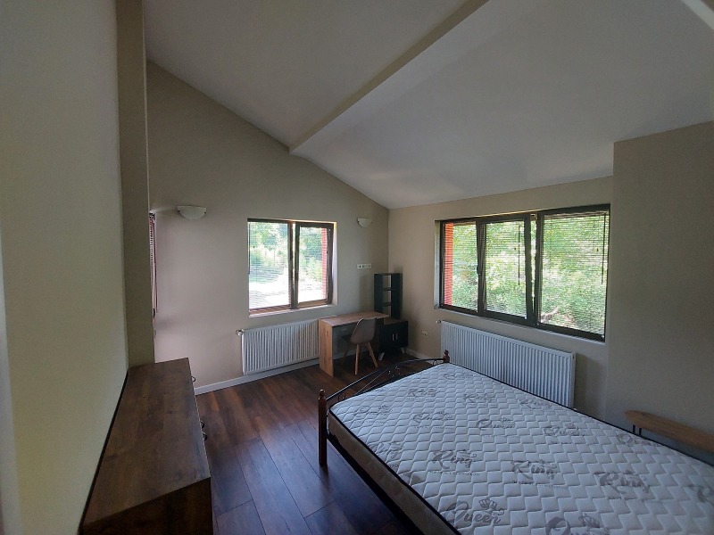 Til leje  Hus Sofia , v.z.Malinova dolina , 240 kvm | 87096731 - billede [11]