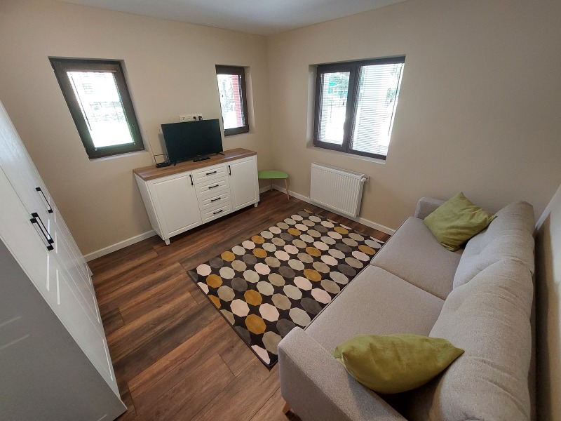 Til leje  Hus Sofia , v.z.Malinova dolina , 240 kvm | 87096731 - billede [7]