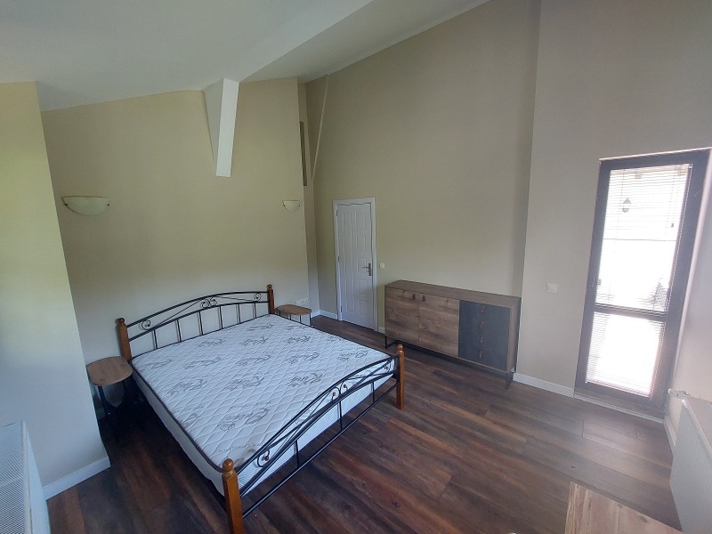 Til leje  Hus Sofia , v.z.Malinova dolina , 240 kvm | 87096731 - billede [12]