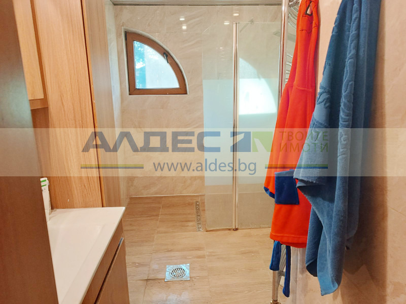 Προς ενοικίαση  σπίτι Σοφηια , Ρεπυβληκα 2 , 250 τ.μ | 28567574 - εικόνα [13]