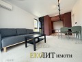 Дава под наем 3-СТАЕН, гр. София, Овча купел 1, снимка 1