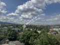Дава под наем 3-СТАЕН, гр. София, Славия, снимка 16