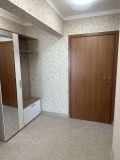 Дава под наем КЪЩА, гр. София, Требич, снимка 8