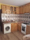 Дава под наем  2-стаен град Велико Търново , Колю Фичето , 50 кв.м | 42533725