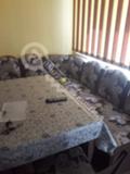 Дава под наем  2-стаен град Велико Търново , Колю Фичето , 50 кв.м | 42533725 - изображение [2]
