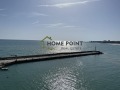 Под наем 2-СТАЕН, град Варна, к.к. Слънчев ден • 1500 € • 43727830 — Holmes.bg