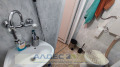 Под наем 2-СТАЕН, град София, Център • 600 € • 10073277 — Holmes.bg