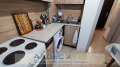 Под наем 2-СТАЕН, град София, Център • 600 € • 10073277 — Holmes.bg