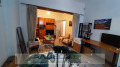 Под наем 2-СТАЕН, град София, Център • 600 € • 10073277 — Holmes.bg