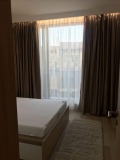 Под наем 2-СТАЕН, град София, Манастирски ливади • 720 € • 19798284 — Holmes.bg