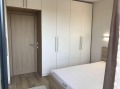 Под наем 2-СТАЕН, град София, Манастирски ливади • 720 € • 19798284 — Holmes.bg