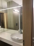 Под наем 2-СТАЕН, град София, Манастирски ливади • 720 € • 19798284 — Holmes.bg