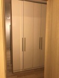 Под наем 2-СТАЕН, град София, Манастирски ливади • 720 € • 19798284 — Holmes.bg