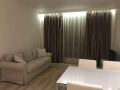 Под наем 2-СТАЕН, град София, Манастирски ливади • 720 € • 19798284 — Holmes.bg