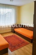 Под наем 2-СТАЕН, град Варна, ХЕИ • 460 € / 899.68 лв. • 70183528 3