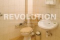 Под наем 2-СТАЕН, град Варна, ХЕИ • 460 € / 899.68 лв. • 70183528 4