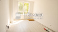 Дава под наем  2-стаен град София , Овча купел , 56 кв.м | 64262480 - изображение [2]