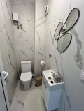 Под наем 3-СТАЕН, град София, Витоша • 900 € • 70229224 — Holmes.bg