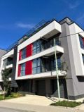 Под наем 3-СТАЕН, град София, Витоша • 900 € • 70229224 — Holmes.bg