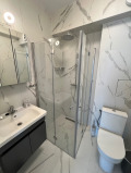 Под наем 3-СТАЕН, град София, Витоша • 900 € • 70229224 — Holmes.bg