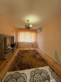 Под наем 3-СТАЕН, град София, Бъкстон • 800 лв. • 92331021 — Holmes.bg