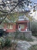 Под наем 3-СТАЕН, град София, Бъкстон • 800 лв. • 92331021 — Holmes.bg