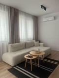 Дава под наем  3-стаен град София , Витоша , 116 кв.м | 29807628