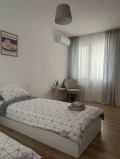 Дава под наем  3-стаен град София , Витоша , 116 кв.м | 29807628 - изображение [8]