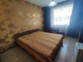 Дава под наем  3-стаен град Велико Търново , Център , 90 кв.м | 38459020 - изображение [3]