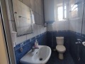 Дава под наем  3-стаен град Велико Търново , Център , 90 кв.м | 38459020 - изображение [5]