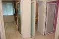 Под наем 3-СТАЕН, град Пазарджик, Център • 300 € • 37095684 5