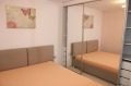 Под наем 3-СТАЕН, град Пазарджик, Център • 300 € • 37095684 6