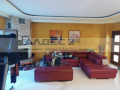 Под наем КЪЩА, град София, Република 2 • 1000 € • 17233286 — Holmes.bg