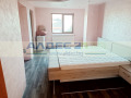 Под наем КЪЩА, град София, Република 2 • 1000 € • 17233286 — Holmes.bg