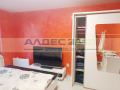 Под наем КЪЩА, град София, Република 2 • 1000 € • 17233286 — Holmes.bg